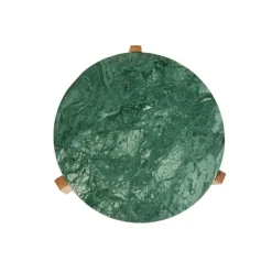 Bijzettafels*HUUS Bijzettafel Lila