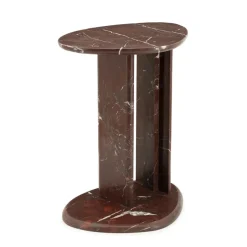 Bijzettafels*HUUS Bijzettafel Lior