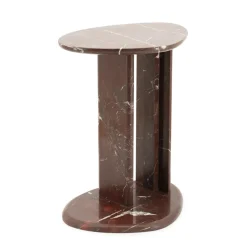 Bijzettafels*HUUS Bijzettafel Lior