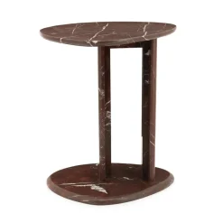 Bijzettafels*HUUS Bijzettafel Lior