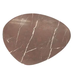 Bijzettafels*HUUS Bijzettafel Lior