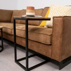 Bijzettafels*HUUS Bijzettafel Lisse