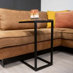 Bijzettafels*HUUS Bijzettafel Lisse