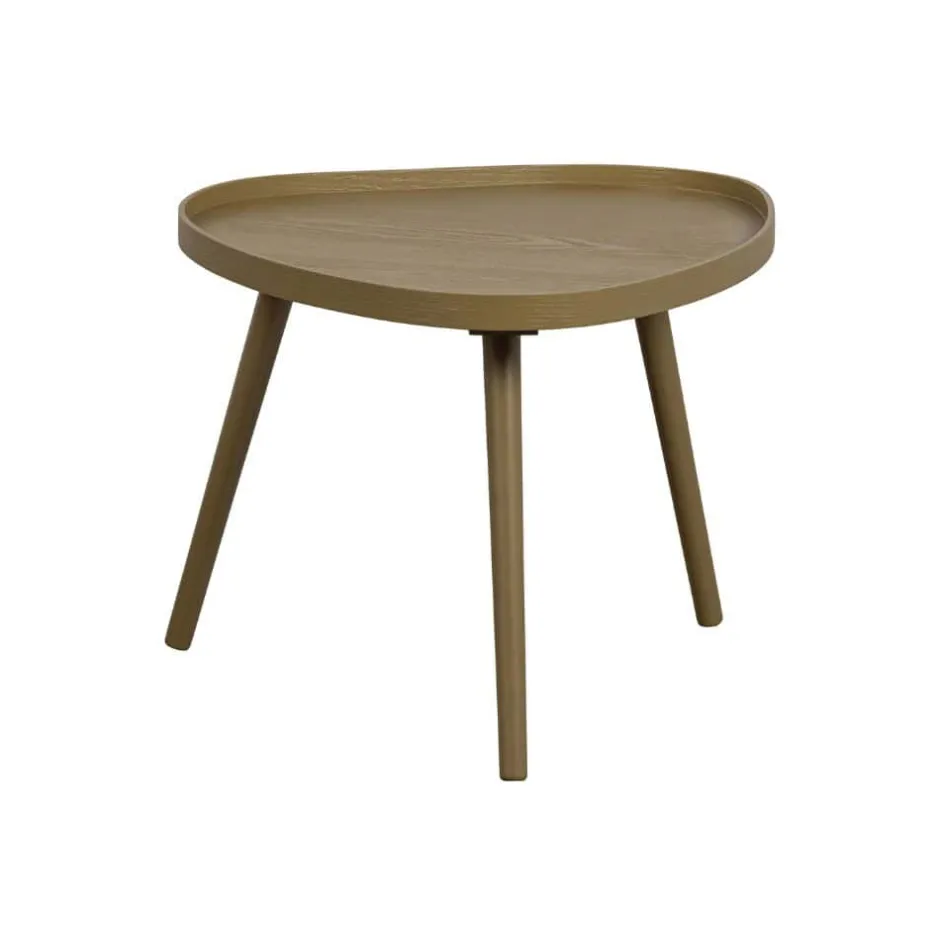 Bijzettafels*HUUS Bijzettafel Mae