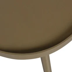 Bijzettafels*HUUS Bijzettafel Mae