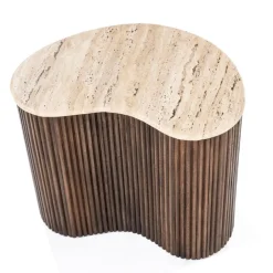 Bijzettafels*HUUS Bijzettafel Mari