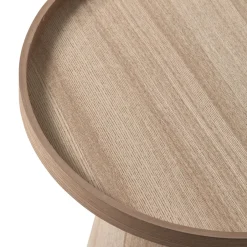 Bijzettafels*HUUS Bijzettafel Maud
