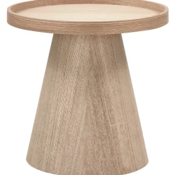 Bijzettafels*HUUS Bijzettafel Maud