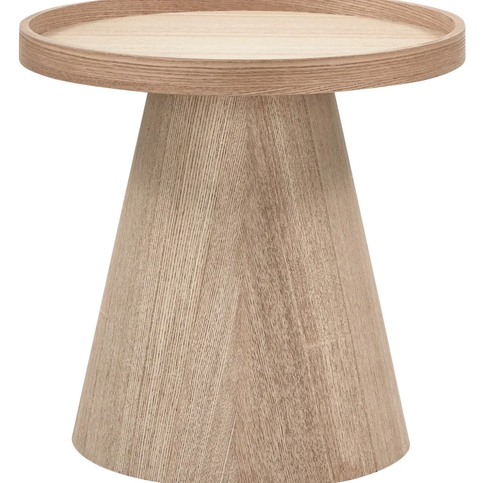 Bijzettafels*HUUS Bijzettafel Maud