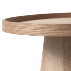 Bijzettafels*HUUS Bijzettafel Maud
