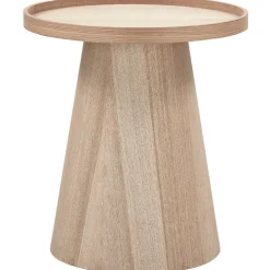 Bijzettafels*HUUS Bijzettafel Maud