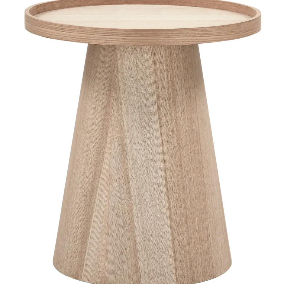 Bijzettafels*HUUS Bijzettafel Maud