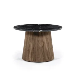 Bijzettafels*HUUS Bijzettafel Maxim