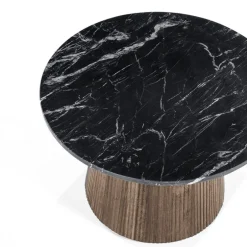 Bijzettafels*HUUS Bijzettafel Maxim