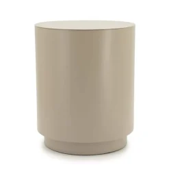 Bijzettafels*HUUS Bijzettafel Mesita