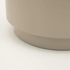 Bijzettafels*HUUS Bijzettafel Mesita