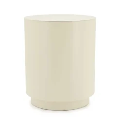 Bijzettafels*HUUS Bijzettafel Mesita