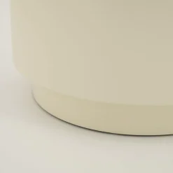 Bijzettafels*HUUS Bijzettafel Mesita