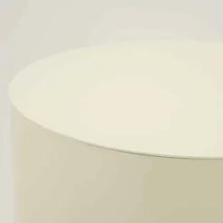 Bijzettafels*HUUS Bijzettafel Mesita