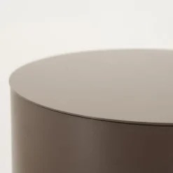 Bijzettafels*HUUS Bijzettafel Mesita