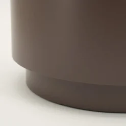 Bijzettafels*HUUS Bijzettafel Mesita