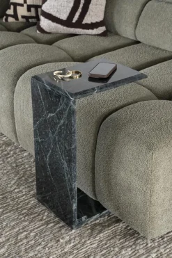 Bijzettafels*HUUS Bijzettafel Mirage