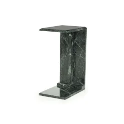 Bijzettafels*HUUS Bijzettafel Mirage