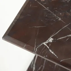 Bijzettafels*HUUS Bijzettafel Mirage