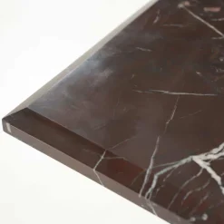 Bijzettafels*HUUS Bijzettafel Mirage