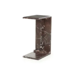 Bijzettafels*HUUS Bijzettafel Mirage