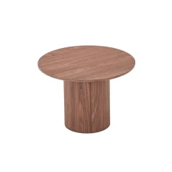 Bijzettafels*HUUS Bijzettafel Nora