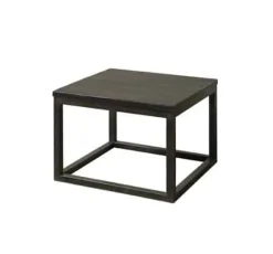 Bijzettafels*HUUS Bijzettafel Paterno