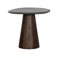 Bijzettafels*HUUS Bijzettafel Posture