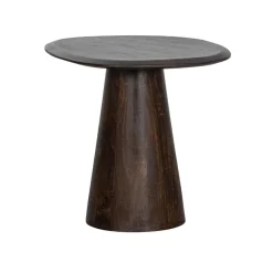 Bijzettafels*HUUS Bijzettafel Posture