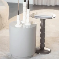 Bijzettafels*HUUS Bijzettafel Prinz
