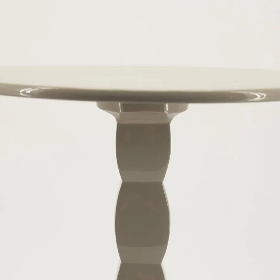 Bijzettafels*HUUS Bijzettafel Prinz