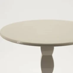 Bijzettafels*HUUS Bijzettafel Prinz