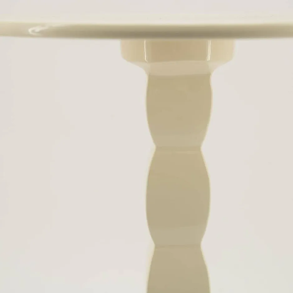 Bijzettafels*HUUS Bijzettafel Prinz