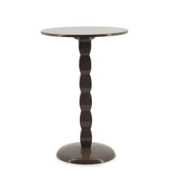 Bijzettafels*HUUS Bijzettafel Prinz