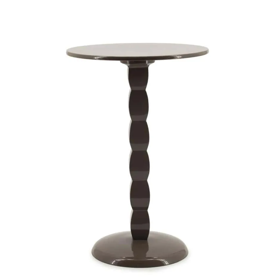 Bijzettafels*HUUS Bijzettafel Prinz