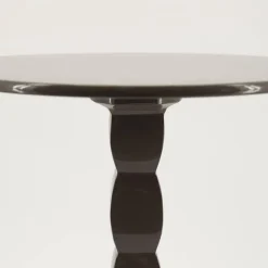 Bijzettafels*HUUS Bijzettafel Prinz
