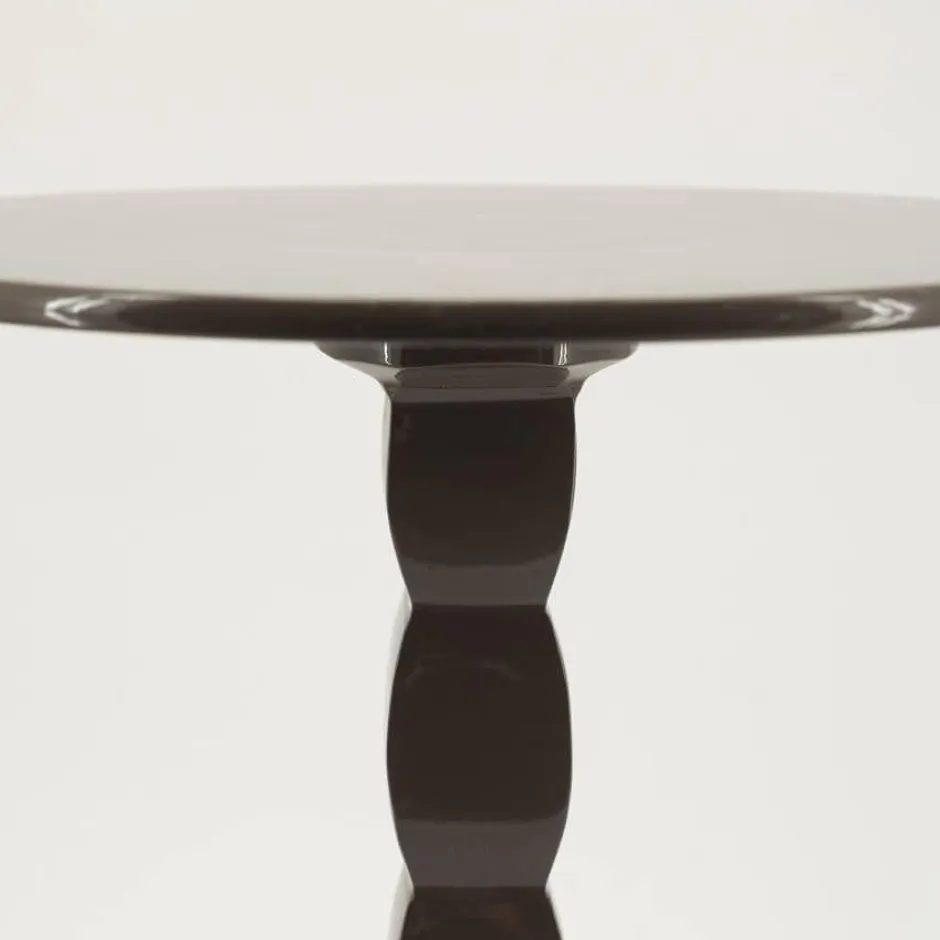 Bijzettafels*HUUS Bijzettafel Prinz