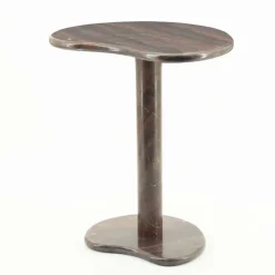 Bijzettafels*HUUS Bijzettafel Rosso