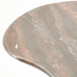 Bijzettafels*HUUS Bijzettafel Rosso