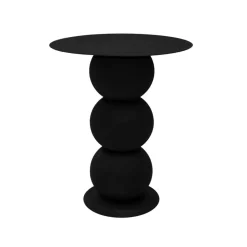 Bijzettafels*HUUS Bijzettafel Rua
