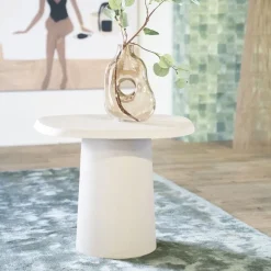 Bijzettafels*HUUS Bijzettafel Sten