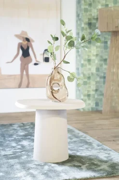 Bijzettafels*HUUS Bijzettafel Sten