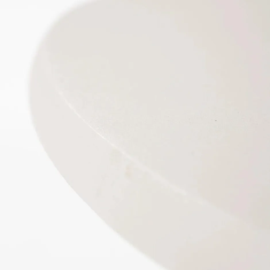 Bijzettafels*HUUS Bijzettafel Sten