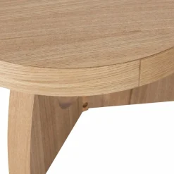 Bijzettafels*HUUS Bijzettafel Tala