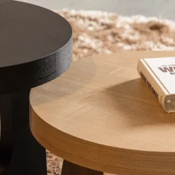 Bijzettafels*HUUS Bijzettafel Tala